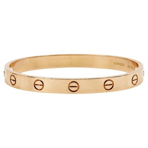 cartier 750 16 re 1868|Cartier love bracelet serial numbers.